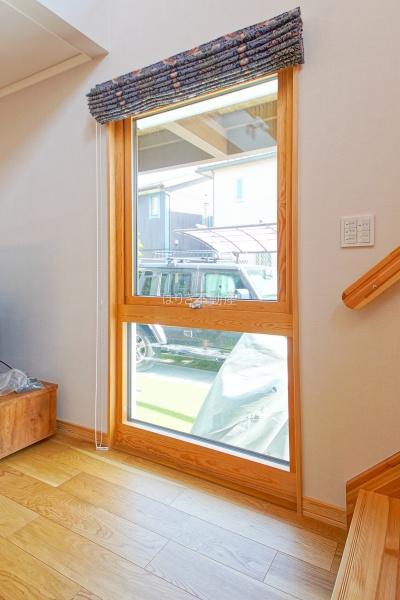 松戸市下矢切の中古一戸建て