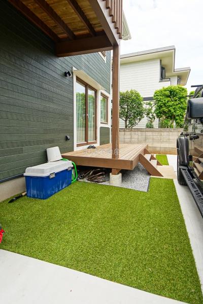 松戸市下矢切の中古一戸建て