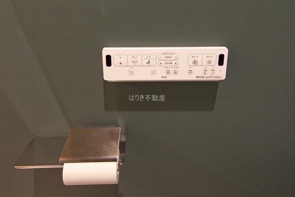 松戸市下矢切の中古一戸建て