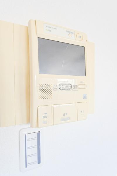 ダイアパレス新小岩親水公園