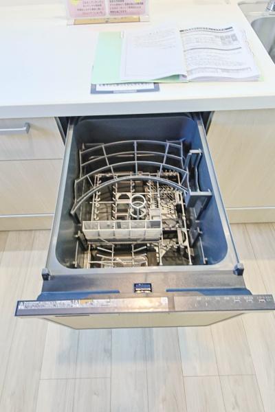 葛飾区お花茶屋２丁目の新築一戸建