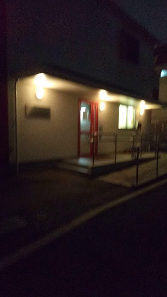 プレシス堀切菖蒲園(うぃず堀切菖蒲園駅前保育園)