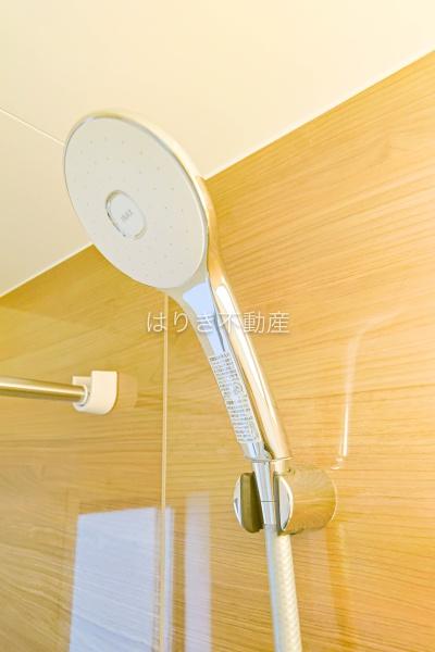 シティウイングお花茶屋