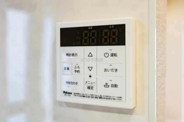 ライオンズマンション新小岩駅前弐番館