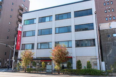 ルックハイツ両国(三菱UFJ銀行本所支店)