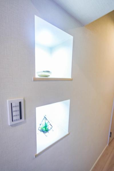 コンテ西葛西