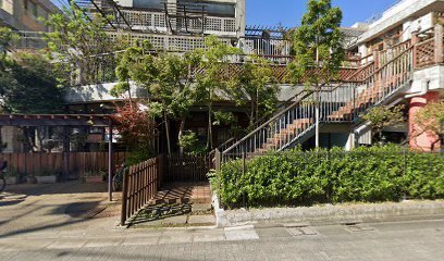 葛飾区西新小岩3丁目の新築一戸建(うらら保育園)