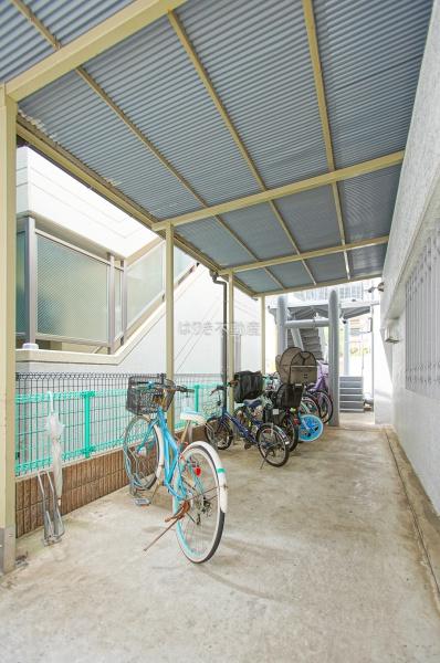 カーサ錦糸町