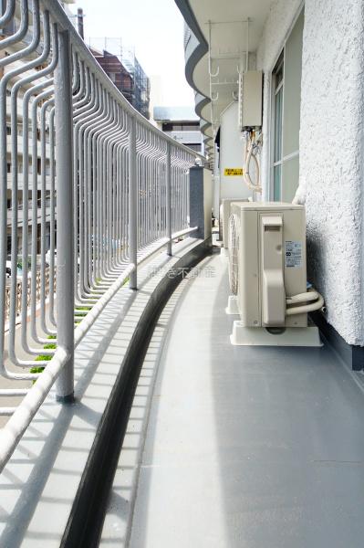 カーサ錦糸町
