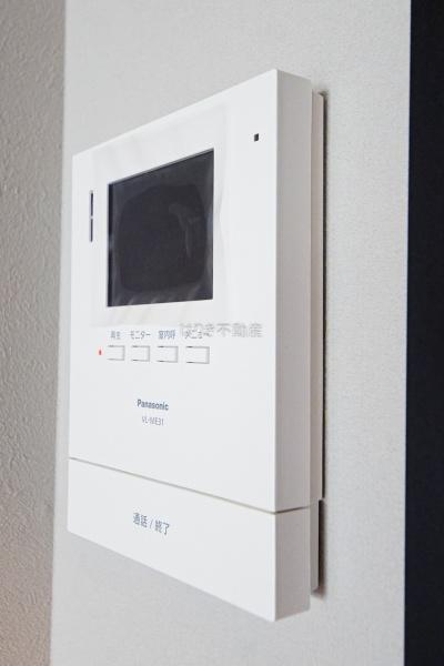 カーサ錦糸町