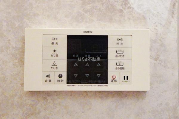 カーサ錦糸町