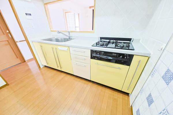 ドラゴンマンション小岩壱番館