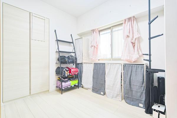 プレシス立石