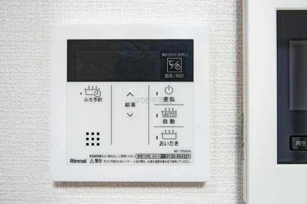 ソフトタウン新小岩