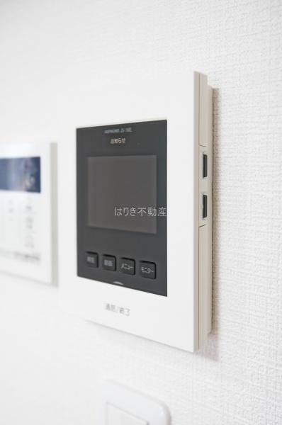 ソフトタウン新小岩