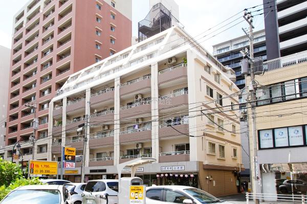 ソフトタウン新小岩