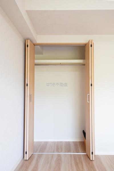 日商岩井新小岩マンション