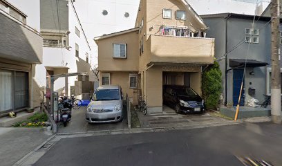クレド・ハイツリー両国(光の園保育学校外手分園)