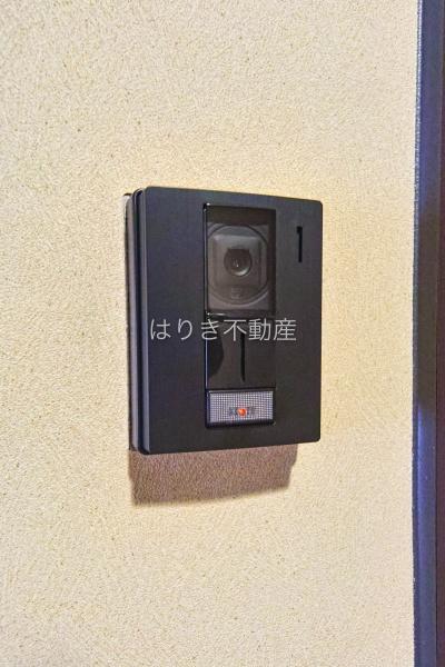 トマス本八幡