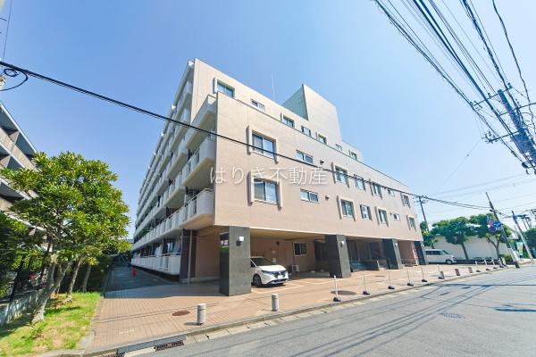 トマス本八幡