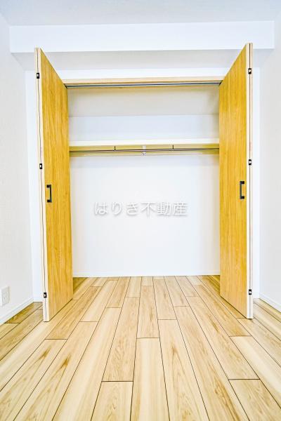ダイアパレス金町