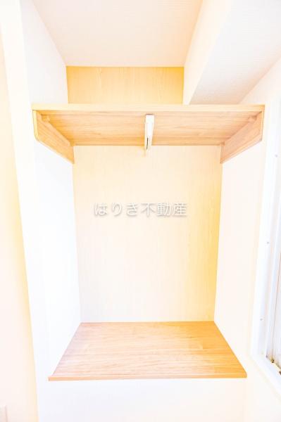 ダイアパレス金町