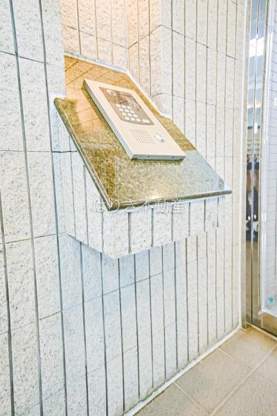 ルイシャトレ錦糸町