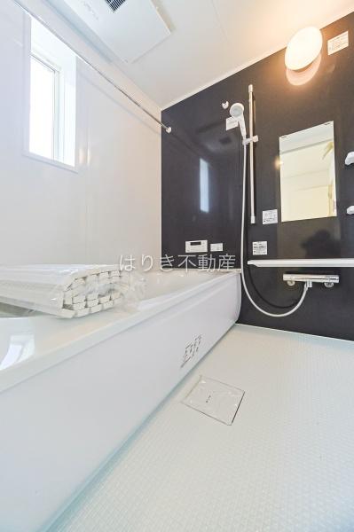葛飾区西水元６丁目の新築一戸建