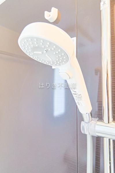 葛飾区西水元６丁目の新築一戸建