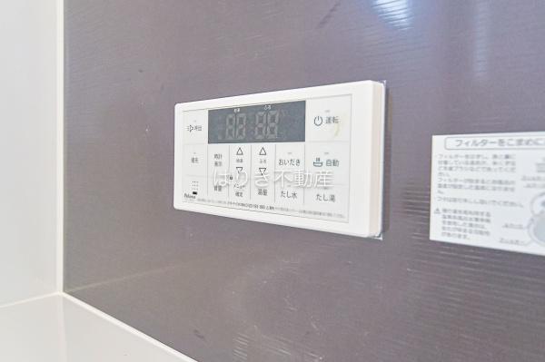 葛飾区西水元６丁目の新築一戸建