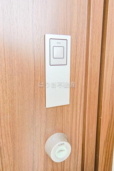 葛飾区西水元６丁目の新築一戸建