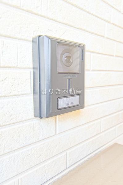 葛飾区西水元６丁目の新築一戸建