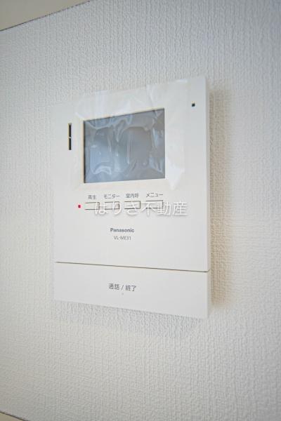 東神ダイアパレス新小岩
