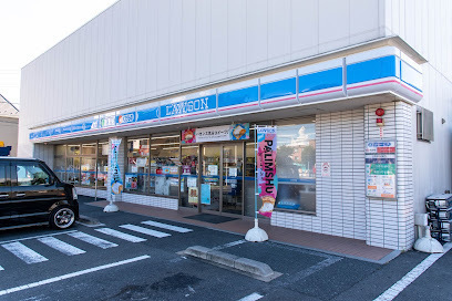 葛飾区青戸６丁目の新築一戸建(ローソン青戸六丁目店)