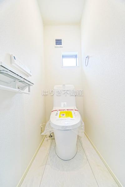 葛飾区青戸６丁目の新築一戸建