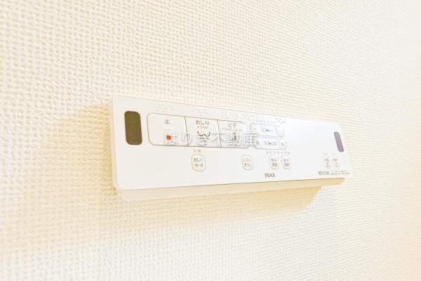 葛飾区青戸６丁目の新築一戸建