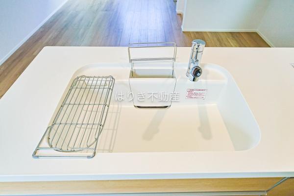 葛飾区青戸６丁目の新築一戸建