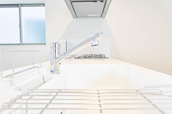 葛飾区青戸６丁目の新築一戸建