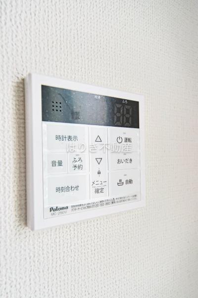 葛飾区青戸６丁目の新築一戸建