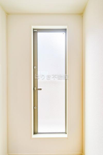 葛飾区青戸６丁目の新築一戸建