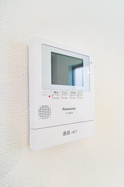 葛飾区青戸６丁目の新築一戸建