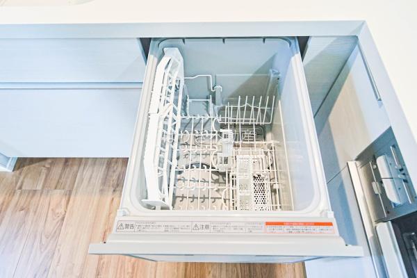 葛飾区青戸６丁目の新築一戸建