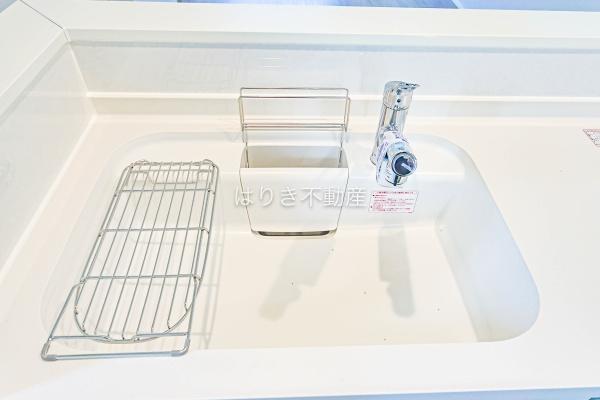 葛飾区青戸６丁目の新築一戸建