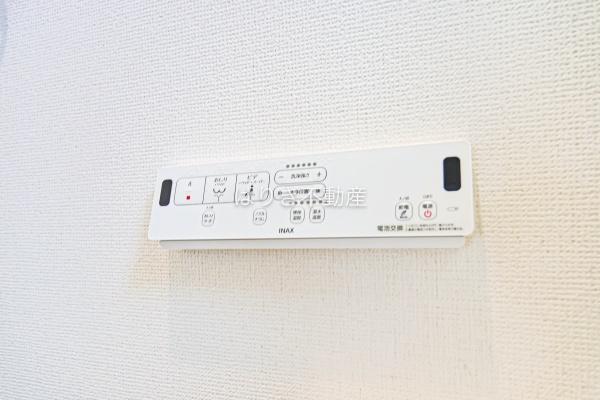 葛飾区青戸６丁目の新築一戸建