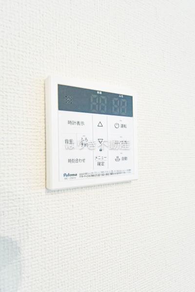 葛飾区青戸６丁目の新築一戸建
