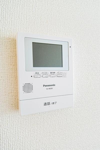 葛飾区青戸６丁目の新築一戸建