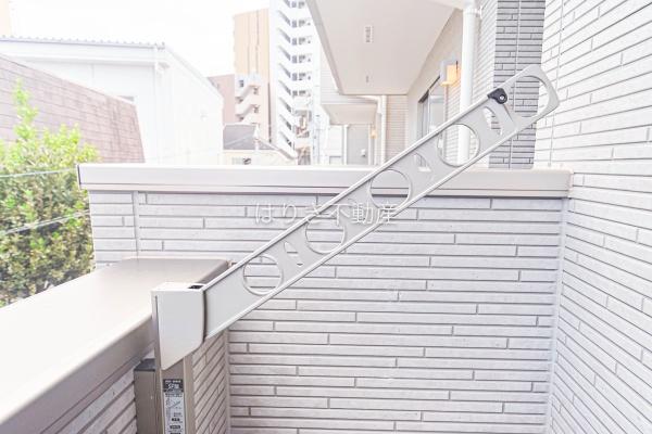 葛飾区青戸６丁目の新築一戸建