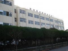 足立区南花畑３丁目の中古一戸建て(足立区立花保小学校)