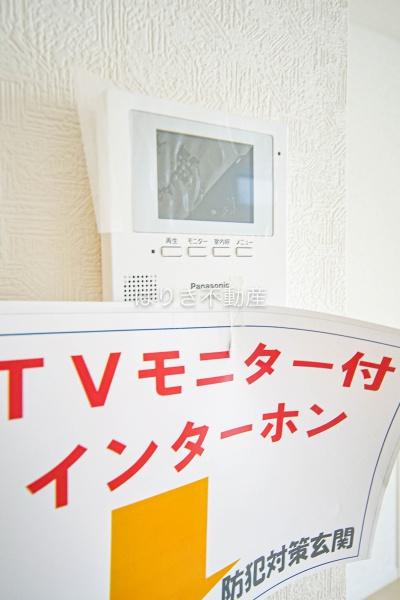 葛飾区西水元５丁目の新築一戸建