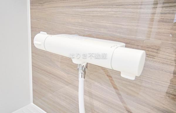 葛飾区西水元５丁目の新築一戸建